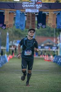 BIB: 
                            <button type="button" onclick="openModal(26800224)" class="btn btn-primary btn-sm float-right btn-popup" data-toggle="modal" data-target=".modal-high-quality">
                        <i class="fas fa-shopping-cart"></i> Add to Cart
                    </button>
                                            <button type="button" onclick="isThisMe(26800224, true)" class="btn btn-success btn-sm float-right btn-popup btn-isme hidden" data-toggle="tooltip" data-placement="bottom" title="นี่คือรูปของคุณใช่ไหม คลิกที่นี่เพื่อเอาเข้าอัลบั้ม">
                        <i class="fas fa-plus"></i> Add to album
                    </button>
                    <button type="button" onclick="isThisMe(26800224, false)" class="btn btn-warning btn-sm float-right btn-popup btn-isnotme hidden">
                        <i class="fas fa-ban"></i> Remove from album
                    </button>